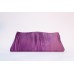 Clutch Bag (*** 60% Discount ***)